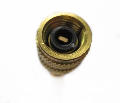 buy Charging adapter manufacturer