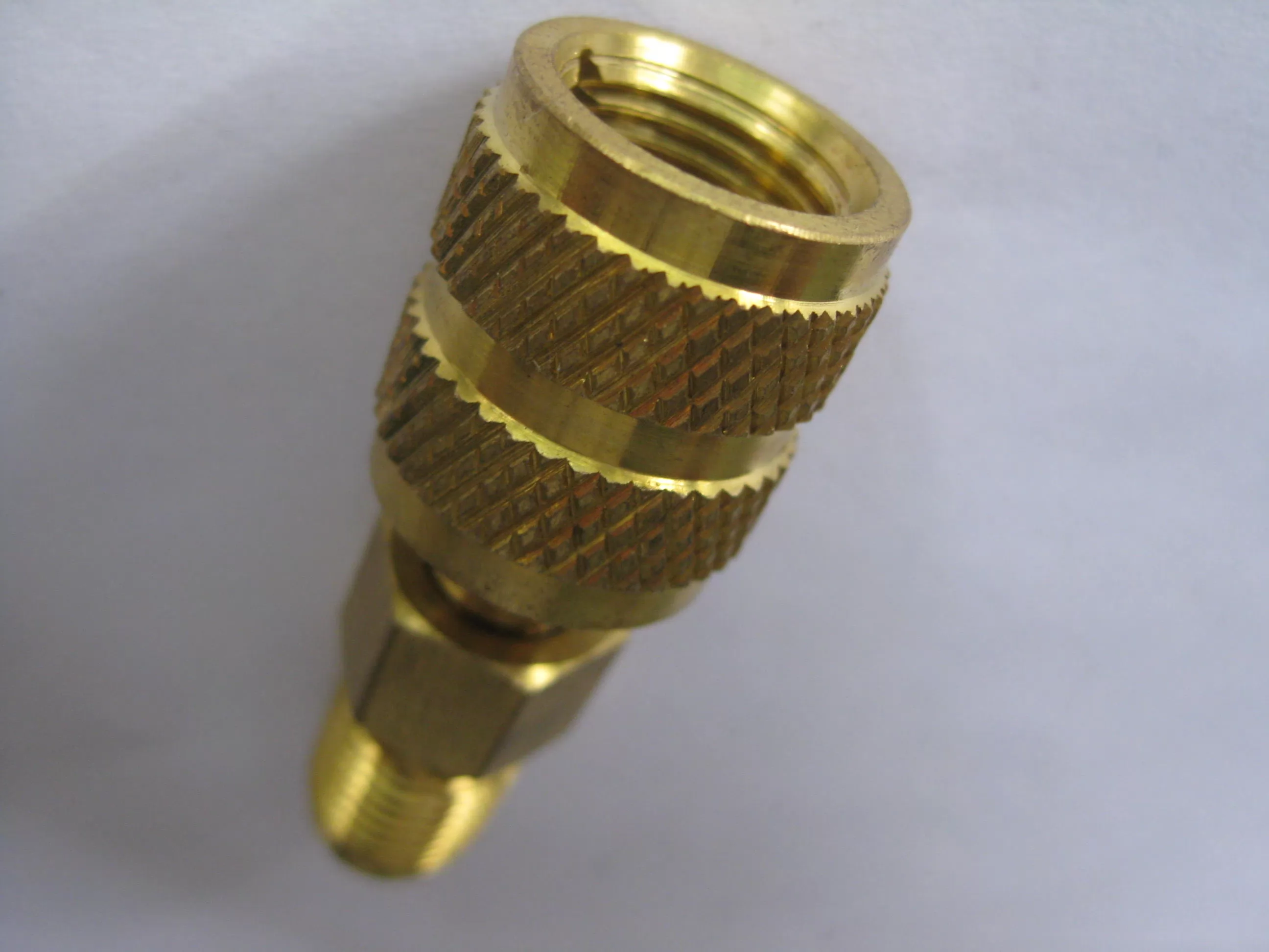 cheap Charging adapter suppliers cheap Charging adapter suppiers
