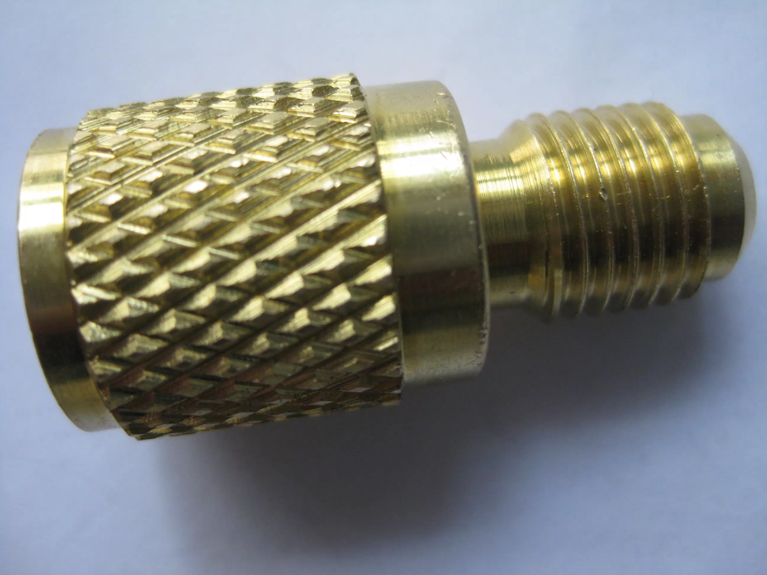 china Charging adapter for sale china Charging adapter for sale