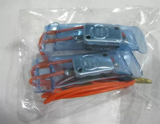 buy Defrost thermostat (KSD-2001) manufacturer buy Defrost thermostat (KSD-2001) manufacturer