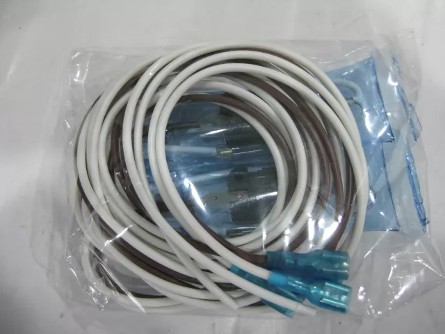 buy Defrost thermostat (KSD-2003) manufacturer