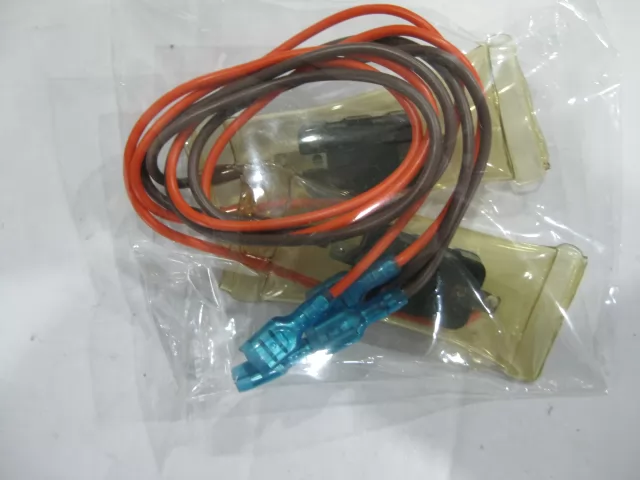 buy Defrost thermostat (KSD-2006) manufacturer