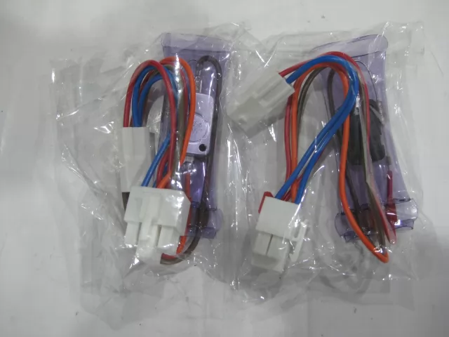 buy Defrost thermostat (KSD-2008) manufacturer buy Defrost thermostat (KSD-2008) manufacturer