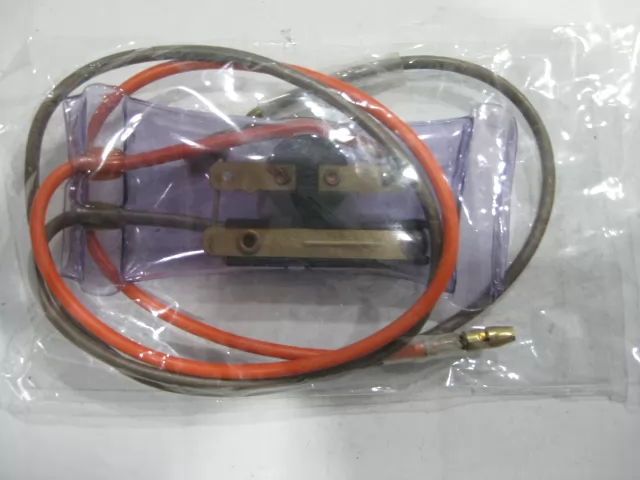 cheap Defrost thermostat (KSD-3001) suppliers cheap Defrost thermostat (KSD-3001) suppliers