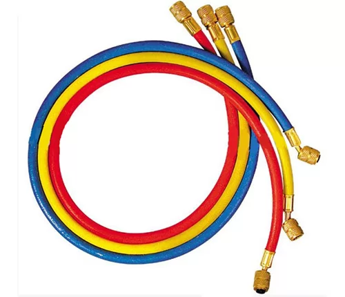 cheap R410 manifold set suppliers cheap R410 manifold set suppliers