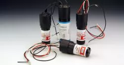 buy Start capacitor kit manufacturer