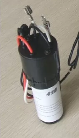 cheap Start capacitor kit suppliers cheap Start capacitor kit suppliers