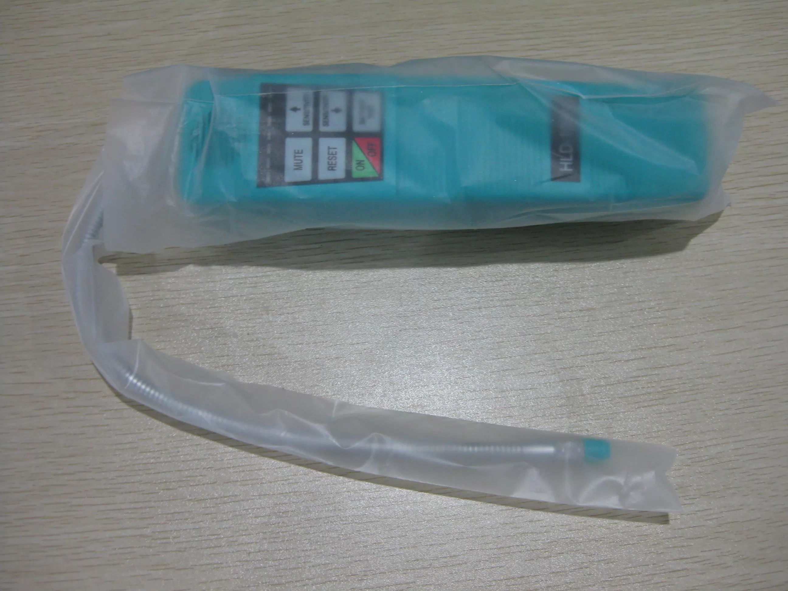 buy Halogen leak detector manufacturer