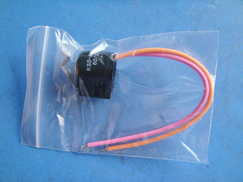 buy Temperature control manufacturer
