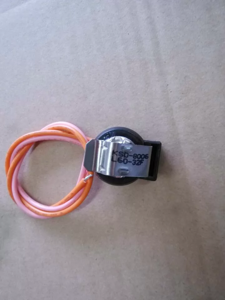 cheap Temperature control suppliers cheap Temperature control suppliers