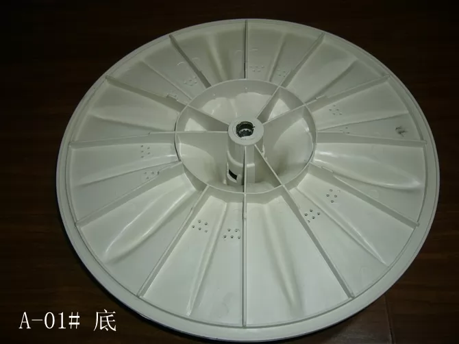 washing machine parts washing machine parts
