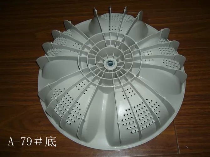 washing machine parts washing machine parts