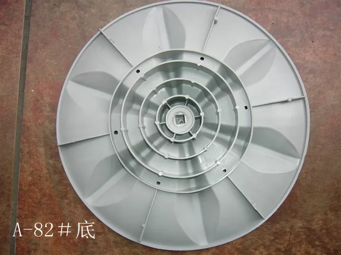 washing machine parts washing machine parts