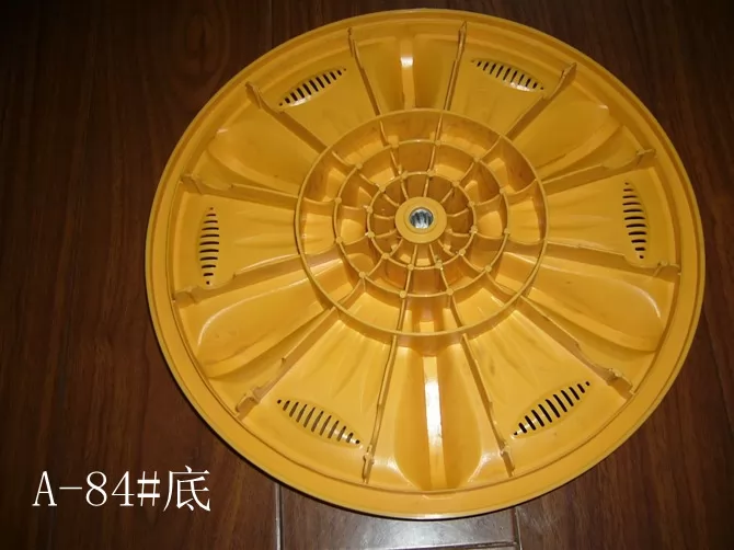 washing machine parts