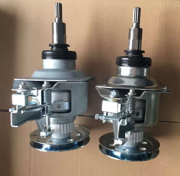 washing machine clutch for LG