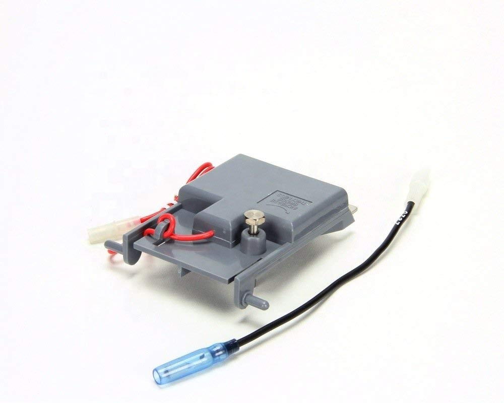 Manitowoc Ice 7601603 Sensor Probe Assembly 
