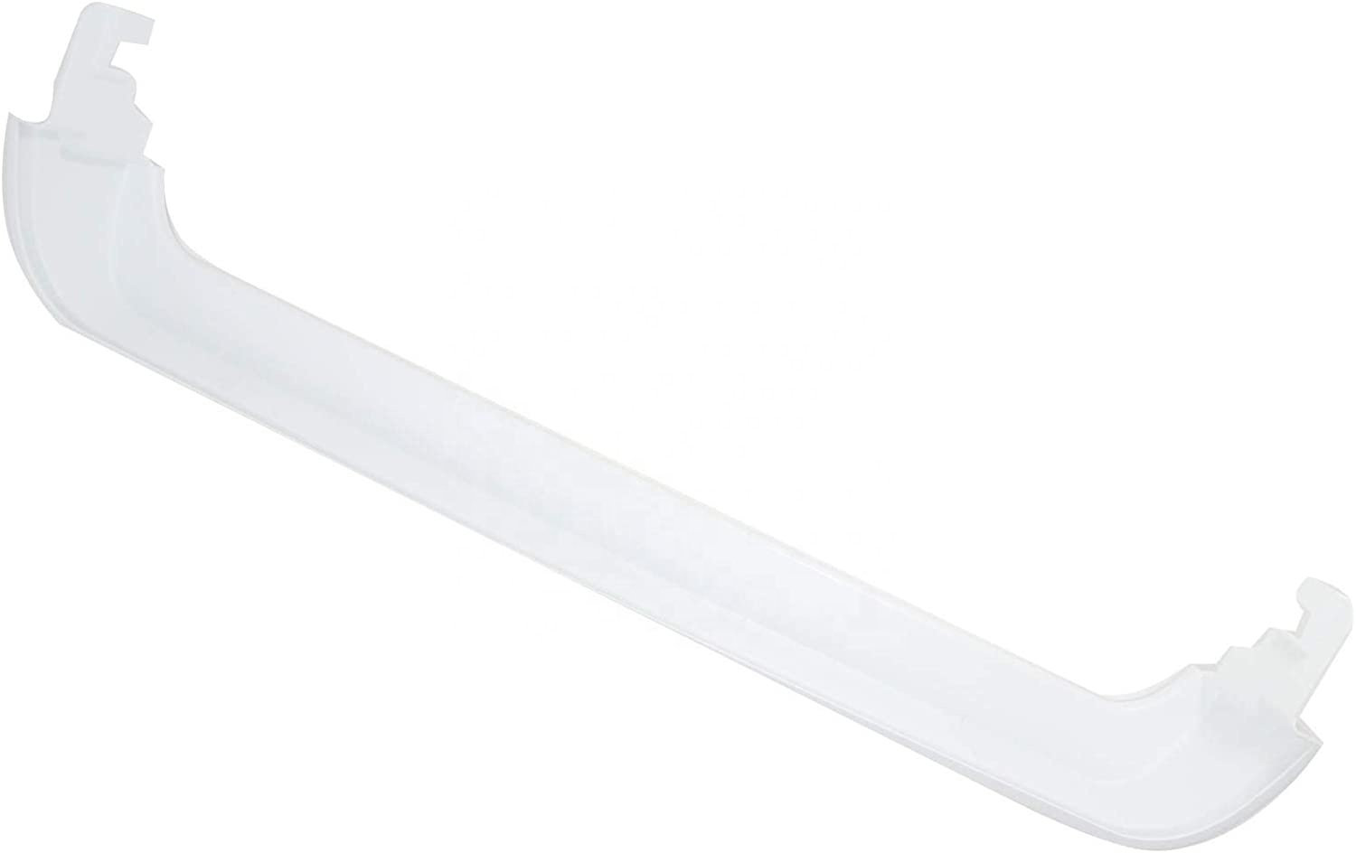 240338001 Door Bin Shelf for Frigidaire or Kenmore Refrigerator AP2115859/Door Bin Shelf Rack for Frigidaire&Kenmore 