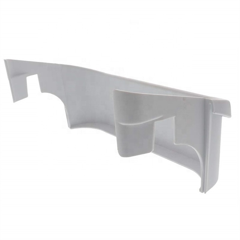 Frigidaire Refrigerator Door Bin 240351601 Refrigerator Parts 