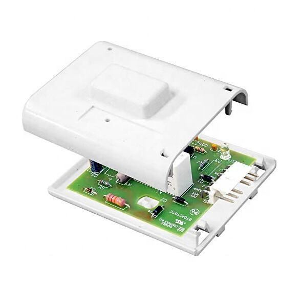 61005988 Defrost Control Board for Whirlpool Maytag refrigerator