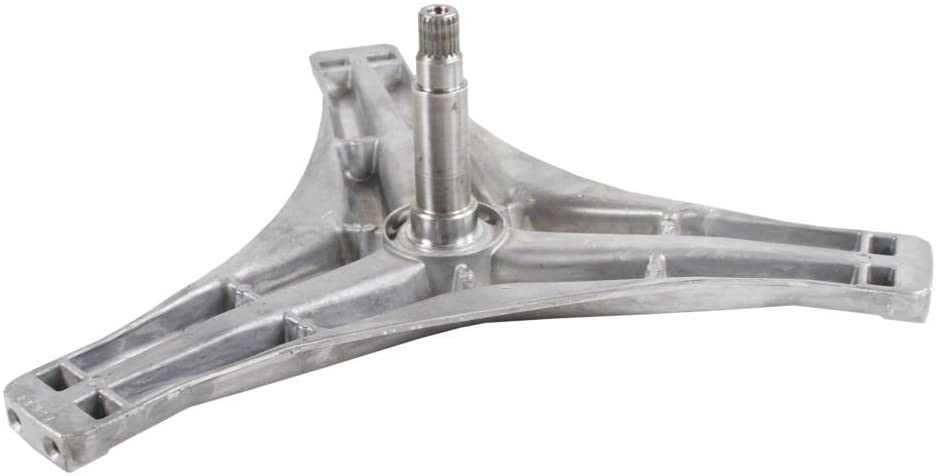 Lg 4434ER0003C Washer Rear Tub Support