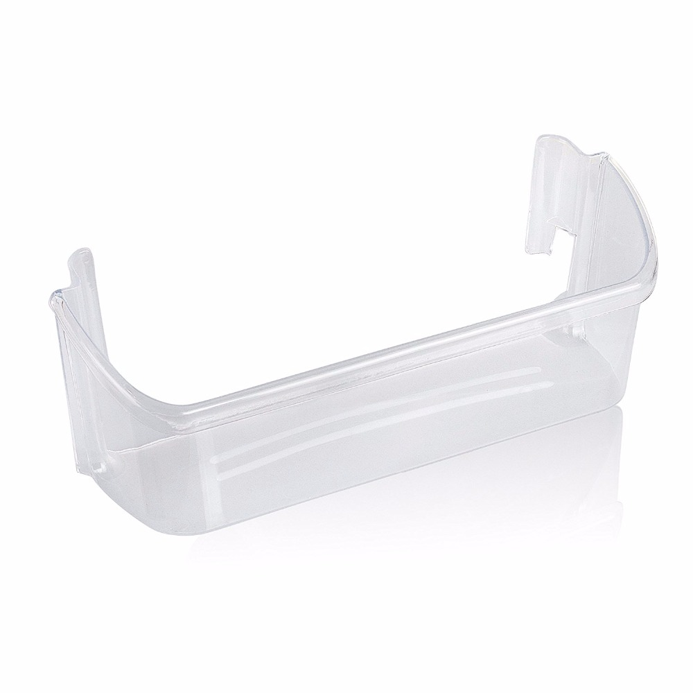 PartsNet refrigerqator Door Bar for Frigidaire Door bin for Frigidai 240323002 