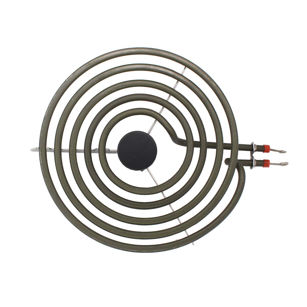 8-Inch 5 Turn  Mp21ya Range Surface Elements
