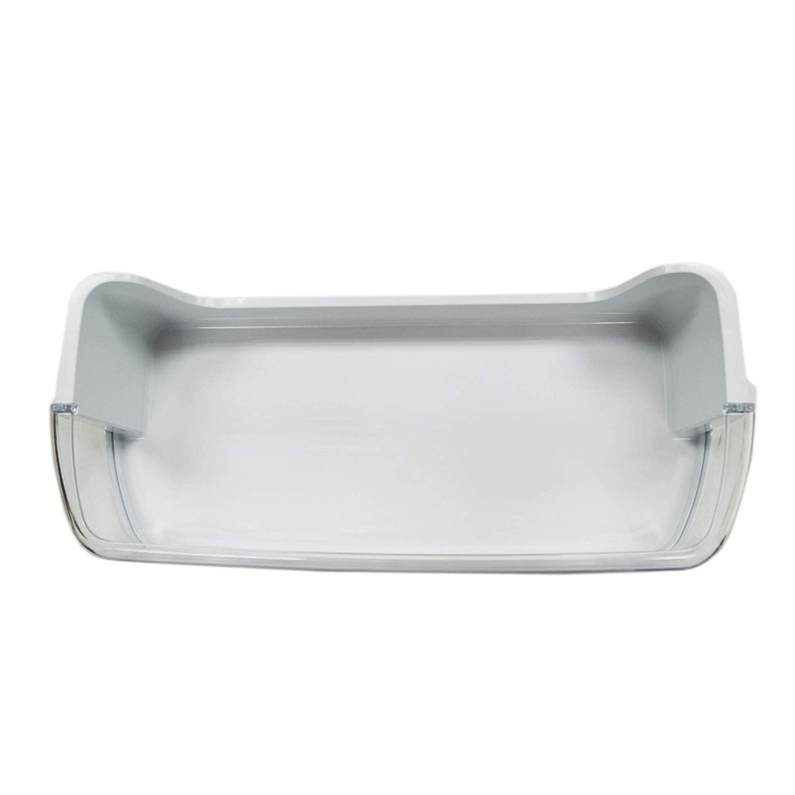 PartsNet refrigerqator Door bin for Frigidaire Door bar DA97-08348A 