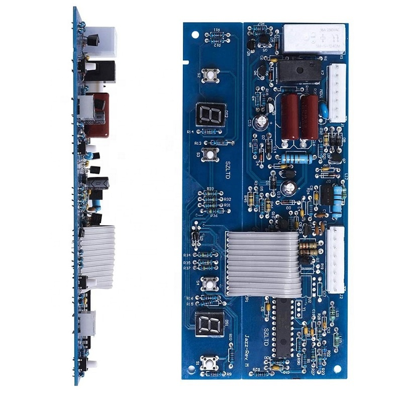 W10503278 Refrigerator Control Board for Whirlpool Maytag KitchenAid 